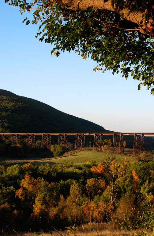 Moodna Viaduct
